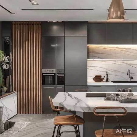 湛江消毒柜推荐