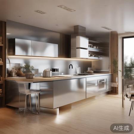 湛江消毒柜选实用