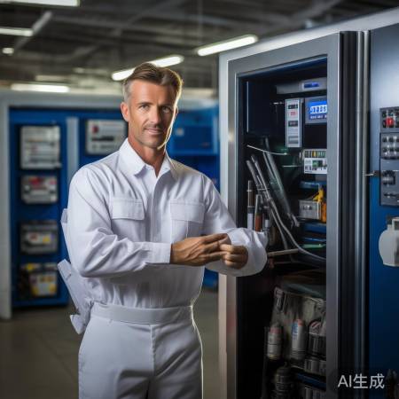 威盾斯保险柜维修电话预约