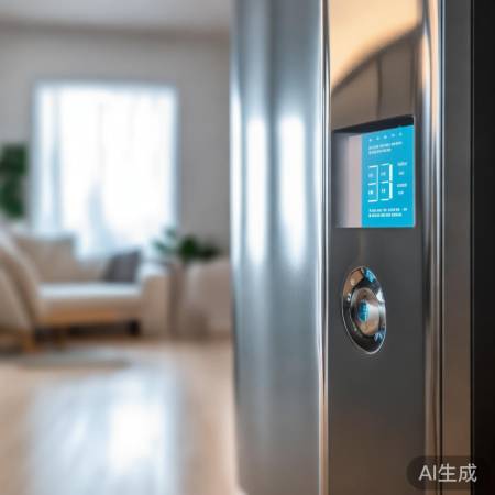 壁挂炉需定期保养