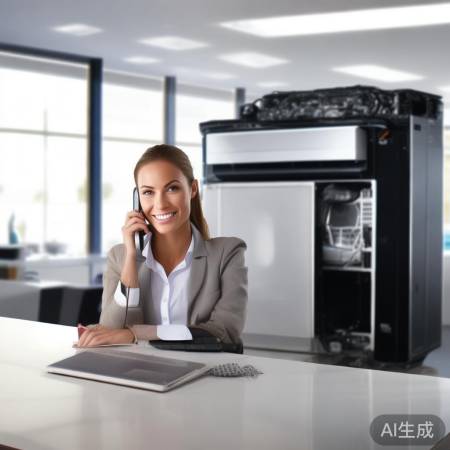 LG空调服务热线:400186