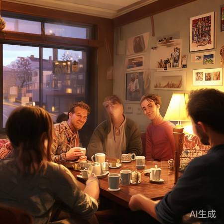 小课堂结束,周末愉快!