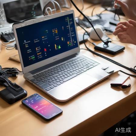 复杂不推荐尝试