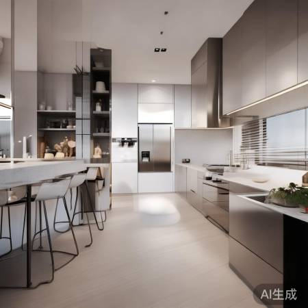 紫外线消毒柜,杀菌更贴心