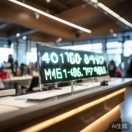 特灵空调客服电话：400186