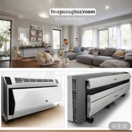 空调选购要点：型号、能效比、品