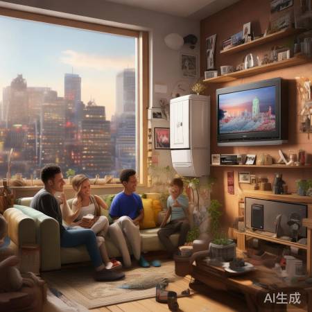 分享结束,下期见!