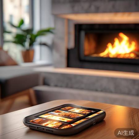 沾化超低温采暖,创新生活乐趣