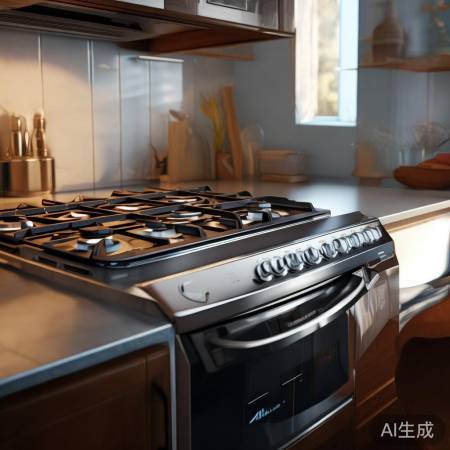 索华燃气灶售后电话:40018