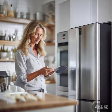 品牌口碑有保障