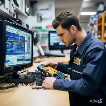 严格规范，专业认证，节能环保