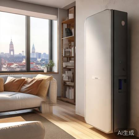 家居装修小技巧分享