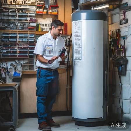 专业认证，规范维修，90天质保