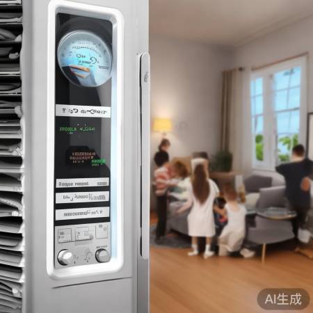 空调保压技巧解析