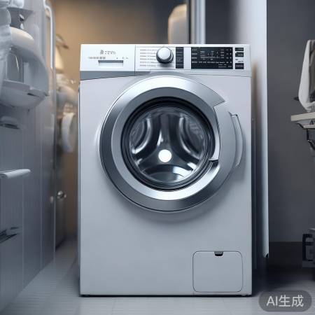 华凌洗衣机性能佳,值得考虑