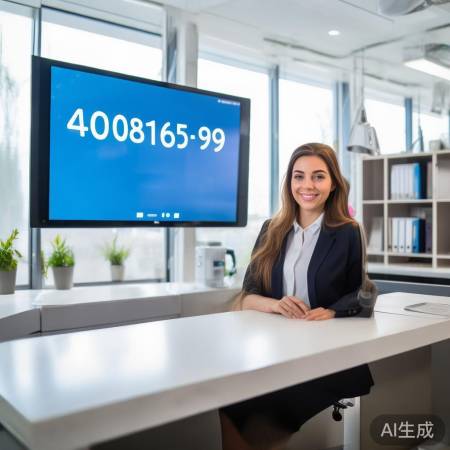 三洋空调，智能客服热线
