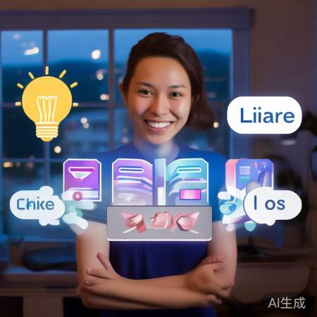 干货分享,点赞关注!