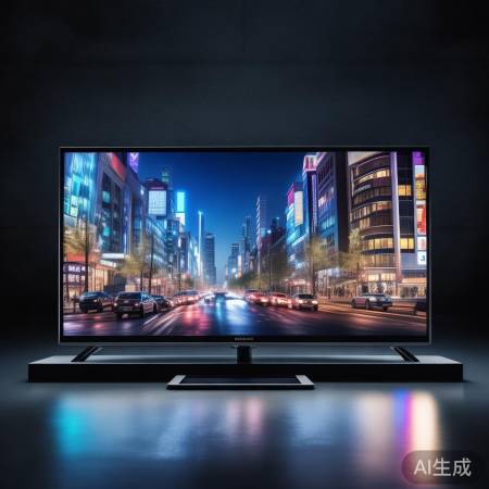 4K画质,细节清晰可见