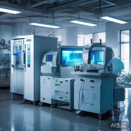 多样消毒设备，保障卫生安全。