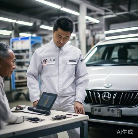 专业消毒柜维修，贴心服务保障