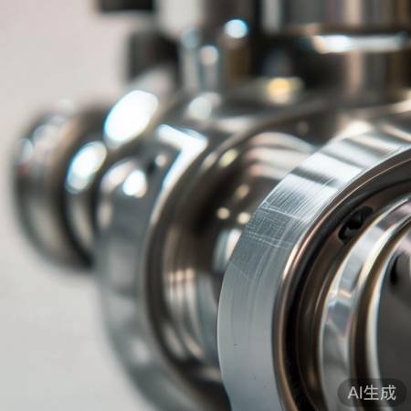 耐腐蚀强，寿命长助手