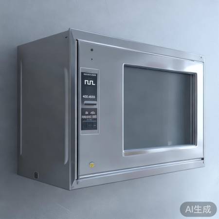 澳莱斯消毒柜维修电话：4001