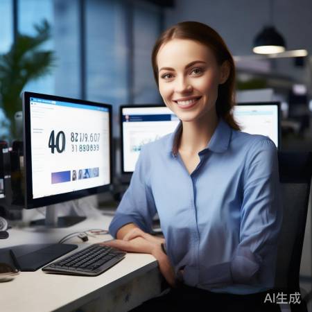 庆东NAVIEN消毒柜客服热线