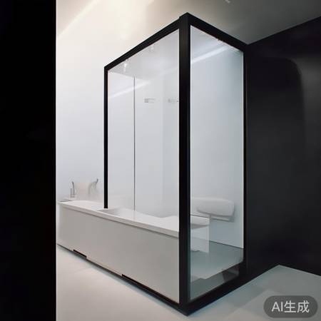 消毒时间：15-30分钟