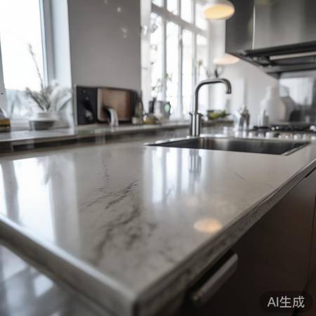 清洁消毒柜，延长寿命