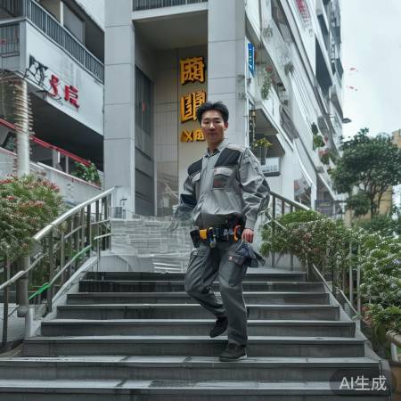 “回龙观冰箱维修，XX中心服务