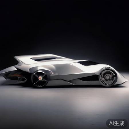 星级评定，消毒柜性能评估