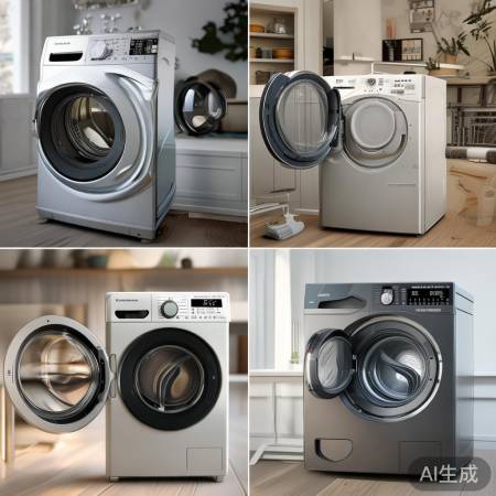 家务小能手榜单揭晓