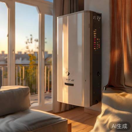 功率决定温暖度