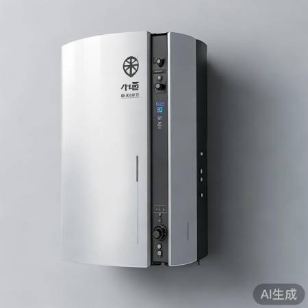 伯爵壁挂炉400售后服务电话