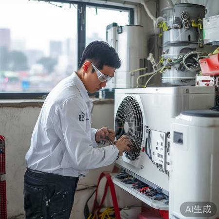 淮北找专业安装师傅