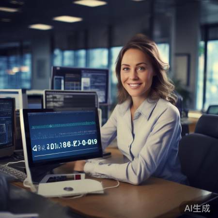 “百得灶客服：40018659