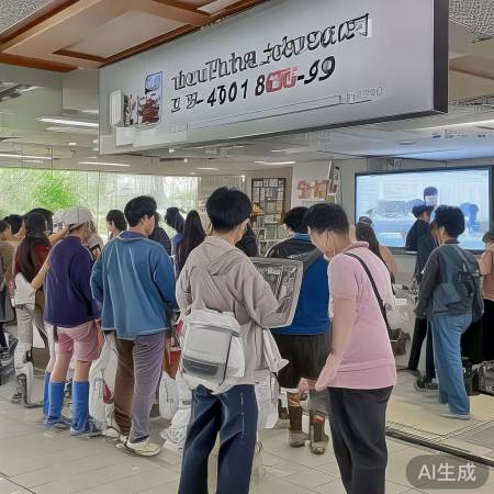 樱花电视报修网点400-186