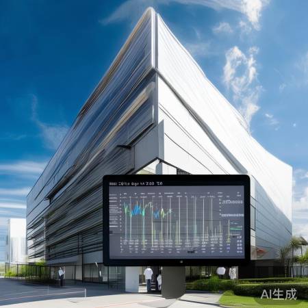 升级空调，节能智能