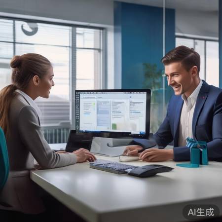 霍斯曼壁挂炉客服电话：4001