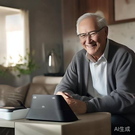 老板消毒柜操作简便