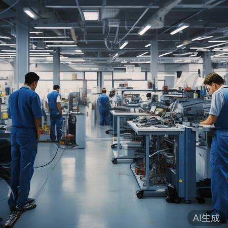 美的热水器维修中心电话：400