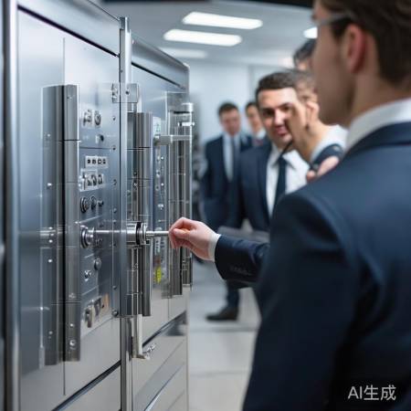 中亿保险柜客服电话