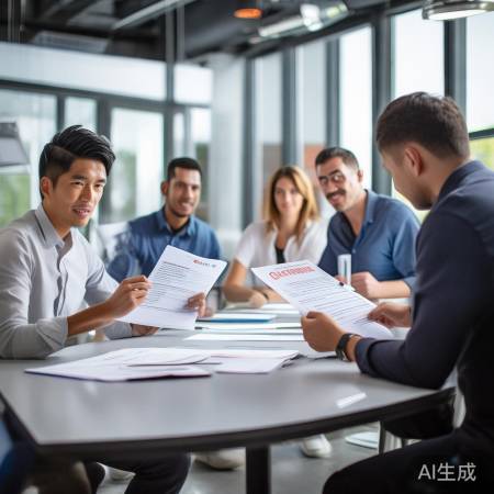 装修费用透明化