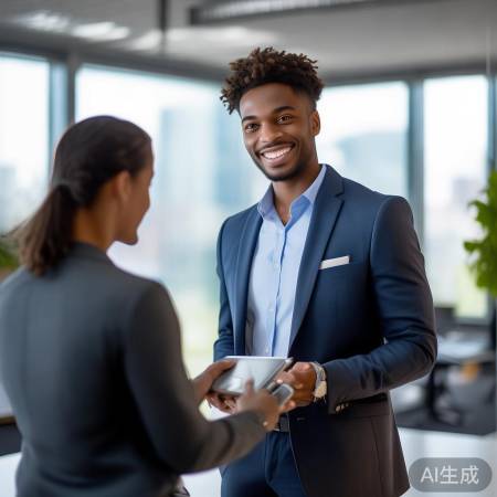 寻找专业透明服务小技巧