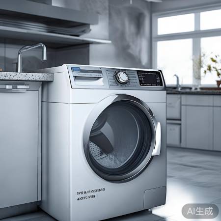 科慕COLMO洗衣机客服电话