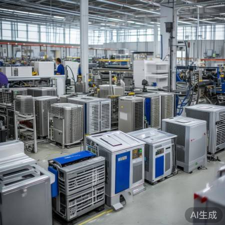 惠州定制空气能热泵