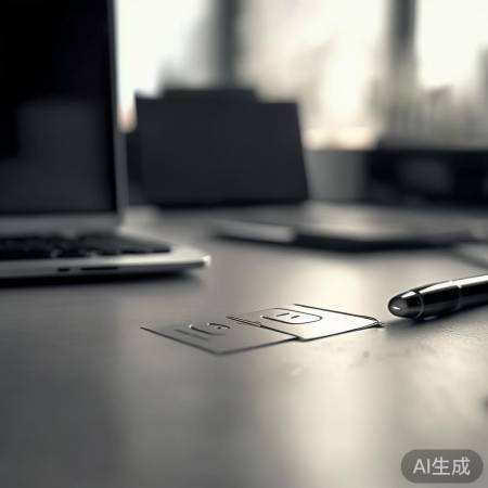 关闭电源,安全第一