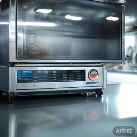 选购消毒柜指南