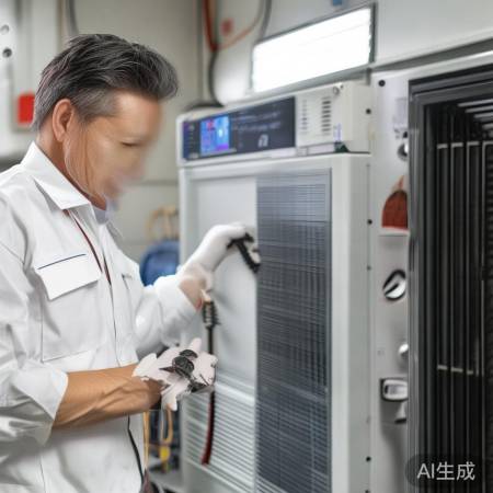 “舒量热水器，维保热线4001