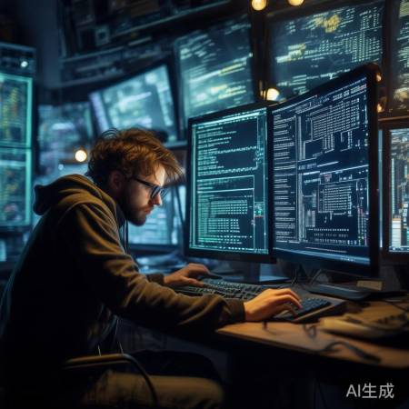 破解复杂密码需逻辑与记忆